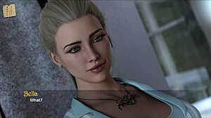 summers gone 66 is an exciting game adventure