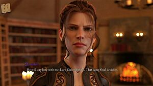 The price of power 67