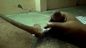 แก้มือพิเศษพาควยแตกโชก