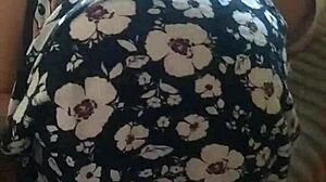 Sex Without Condom With My Cousin