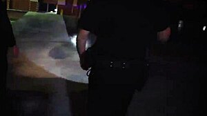 Nude gay cops sucking and fucking boys