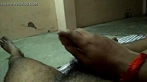 แก้มือพิเศษพาควยแตกโชก