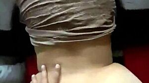 chubby wife fucking good compilation intriguingly