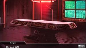 Kangoku senkan 3 part 24 beatrice way 5 full episode