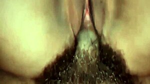 เย็ดแม่สามีครั้งสุดท้ายในคลิปโฮมเมดสมัครเล่น