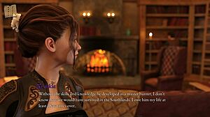 The price of power 67