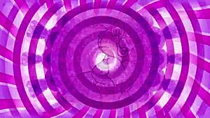 ass training in healthy sissy series