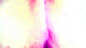 I's fucking mexican prostitute anal hard