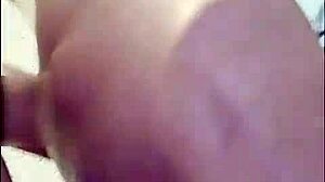 Tight Blonde Ass Cheated On By Uncle In Amateur Teen Scene