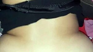 chubby wife fucking good compilation intriguingly