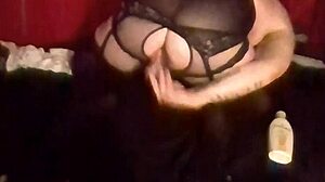 Exploring gay toy experiences in a rough setting