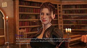 The price of power 67