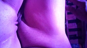 fast fuck couple quickie really good