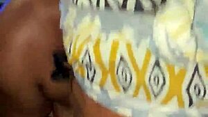 Amateur Blowjob Featuring Talented Performers