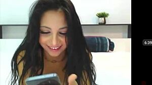 B. Nikol from Argentina