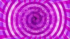 ass training in healthy sissy series