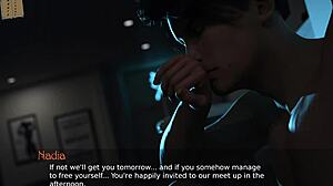 summers gone 66 is an exciting game adventure