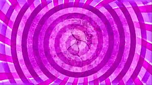 ass training in healthy sissy series