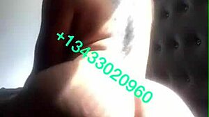 my african babe got me hooked with her moves