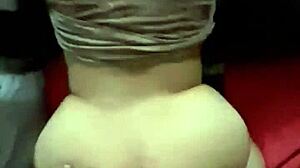 chubby wife fucking good compilation intriguingly