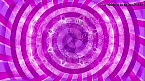 ass training in healthy sissy series