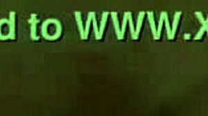 Rica Culona En Perrito En Lince