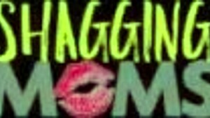 I just love how this fantastic brunette babe drools on that chocolate dick before she gets banged hard and gets a facial all over her face.