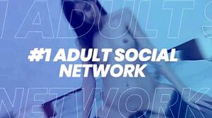 Just a little play made Luna Corazon and her friend horny. Want to lick trimmed pussies?