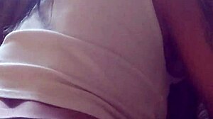 Sex Without Condom With My Cousin