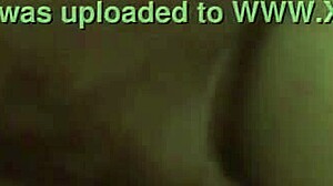 Rica Culona En Perrito En Lince