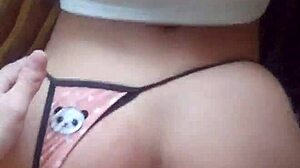 Sex Without Condom With My Cousin