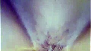 Tight Blonde Ass Cheated On By Uncle In Amateur Teen Scene