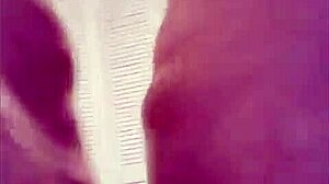 Tight Blonde Ass Cheated On By Uncle In Amateur Teen Scene