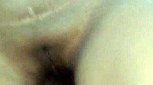 Punished Submissive Neighbor