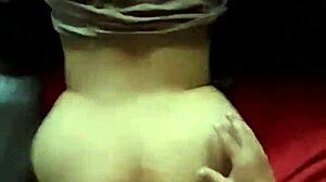 chubby wife fucking good compilation intriguingly