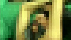 can’t stop sniffing her wet panties, damn babe! 😍