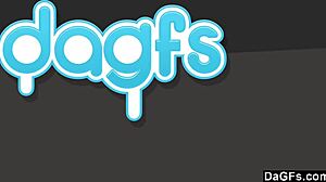 cute amateur strips and masturbates suggestively