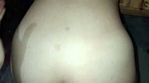 Hey, sexy Colombian teen gets called for relentless fucking in homemade videos