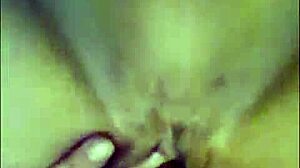 Tight Blonde Ass Cheated On By Uncle In Amateur Teen Scene