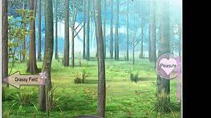 Boldly cheating in the classroom with umichan maiko in hentai game