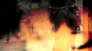 Check out this vintage taboo family secret