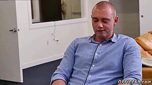 Free Gay Porn Video Of Small Boy Sex On Pantsless Friday