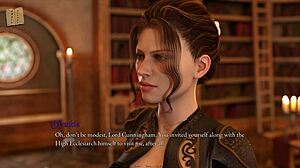 The price of power 67