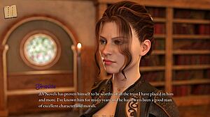 The price of power 67