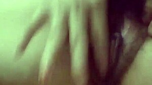 Watch me use toys on my pussy.