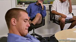 Free Gay Porn Video Of Small Boy Sex On Pantsless Friday