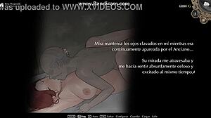 ntrman wife swap in adelaide inn alternative ending