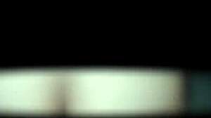 Hey, sexy Colombian teen gets called for relentless fucking in homemade videos