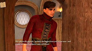 The price of power 67