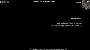 ntrman wife swap in adelaide inn alternative ending